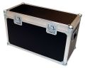KUFOR ANTARI X-310 Astrabord